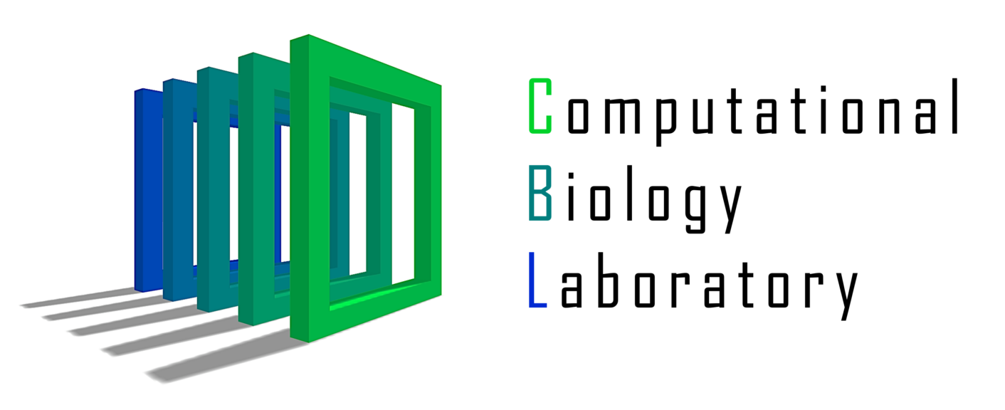 Computational Biology Laboratory
