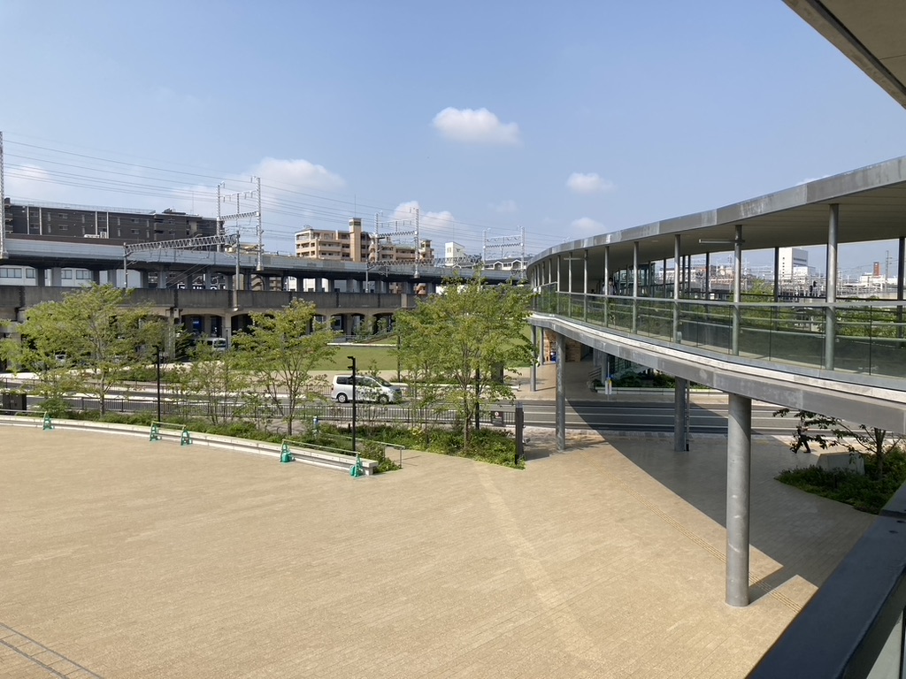 国内シンポジウムでポスター発表