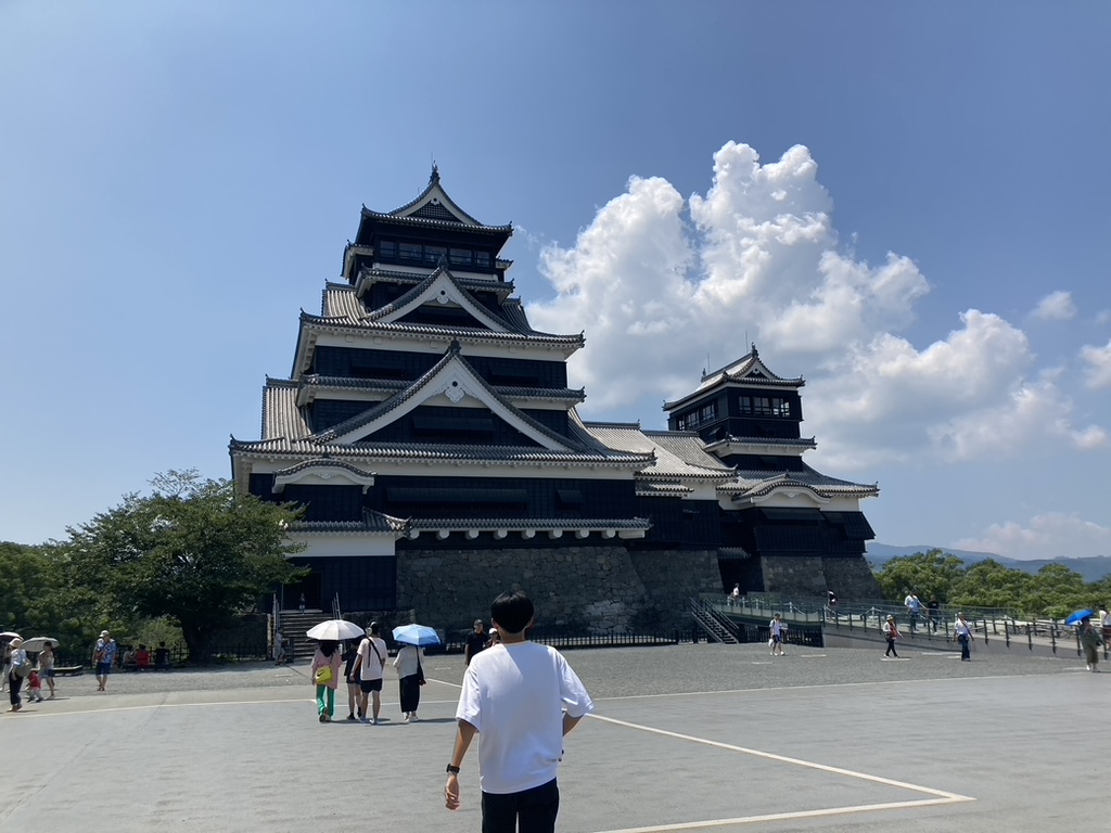 MIRU2024でポスター発表